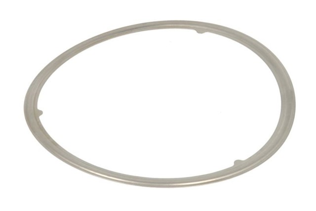 ELRING 633000 Прокладка катализатора передняя в наличии Днепр