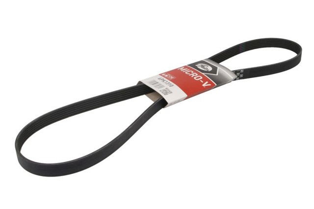 6PK1310 Ремень агрегатов приводной купить Сумы