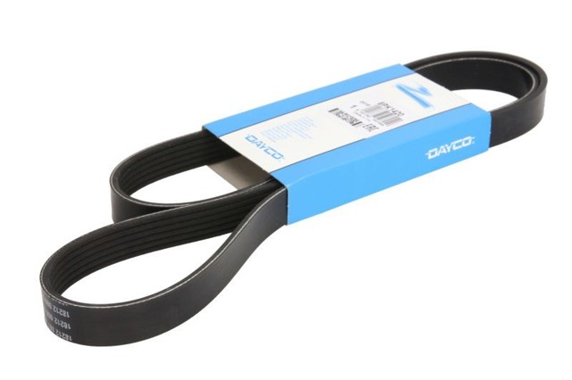 6PK1420 DAYCO Ремень агрегатов приводной купить в Черновцы