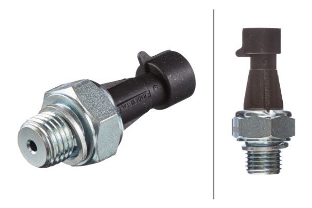 6ZL003259601 Датчик давления масла купить Житомир