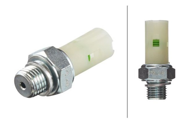 HELLA 6ZL007675001 Датчик давления масла в наличии Житомир