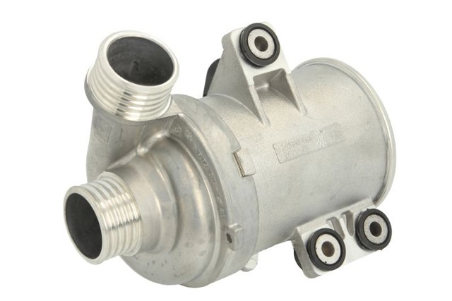 PIERBURG 702881660 Дополнительная помпа в наличии Киев