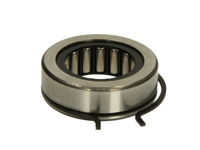 712131110 Подшипник первичного вала КПП купить Николаев