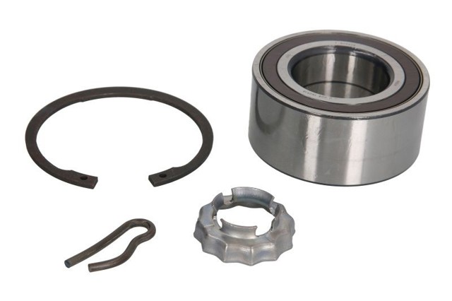 FAG 713630580 Подшипник ступицы в наличии Ирпень