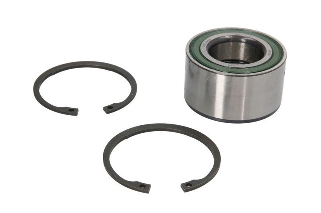 FAG 713660050 Подшипник ступицы передней в наличии Кривой Рог