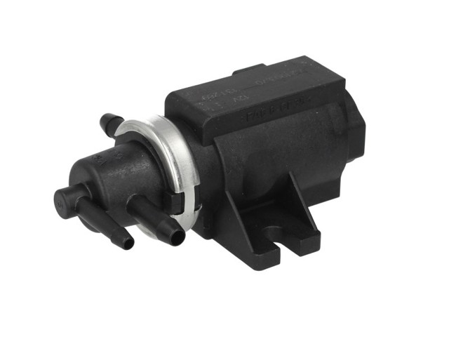 721903700 Клапан преобразователь давления наддува (соленоид)  купить Житомир