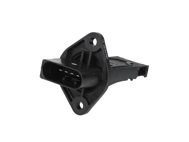 PIERBURG 722684100 Датчик потока (расхода) воздуха, расходомер M.A.F. - (Mass Airflow) в наличии Киев