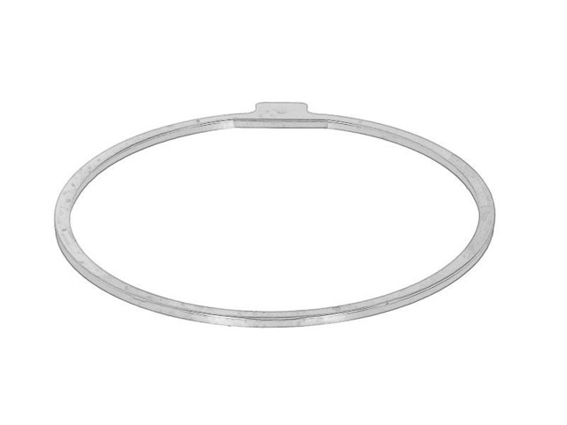 RENAULT 7700720854 Шайба дифференциала переднего моста в наличии Одесса