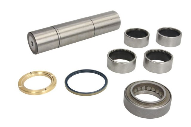 77257 AUGER Ремкомплект шкворня поворотного кулака купить в Украина