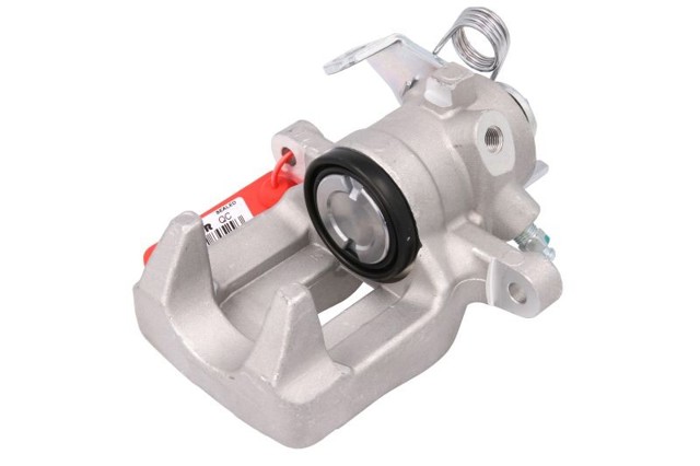 772820 Суппорт задний левый купить Павлоград