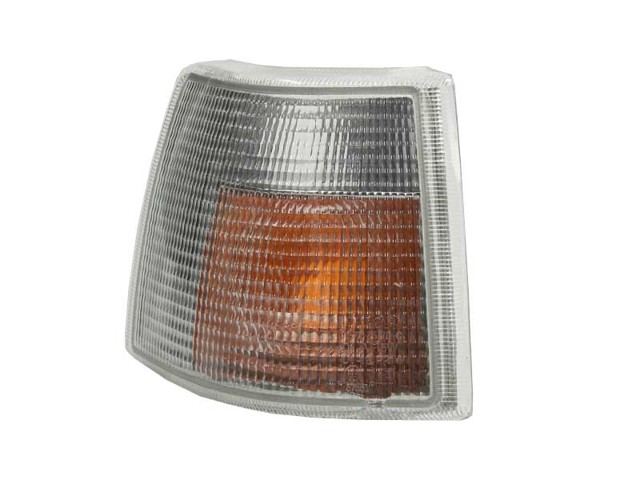 DEPO 7731507RUE Указатель поворота правый в наличии Николаев