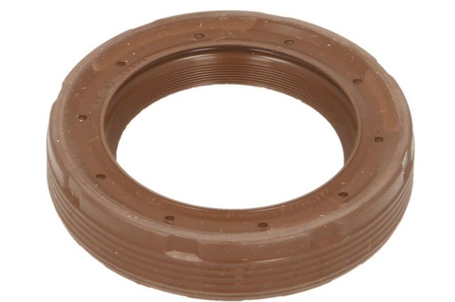 798040 Сальник распредвала купить Украина