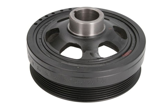 80000363 Шкив коленвала купить Полтава