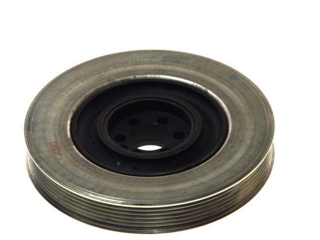 80001142 CORTECO Шкив коленвала купить в Харьков