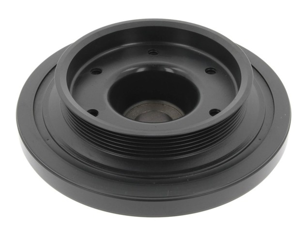 80001462 Шкив коленвала купить Львов