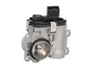 Дроссельная заслонка 802001546904 MAGNETI MARELLI