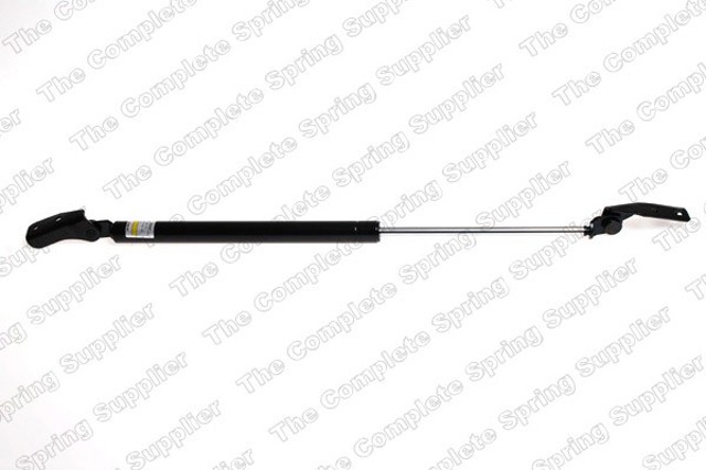 LESJOFORS 8155432 Амортизатор багажника в наличии Киев