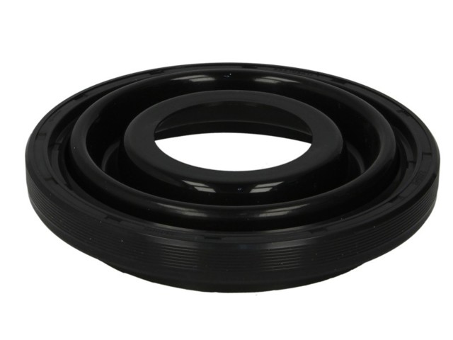 829056 Сальник коленвала задний купить Павлоград