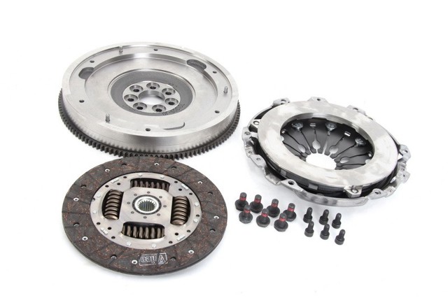 835014 VALEO Маховик купить в Тернополь