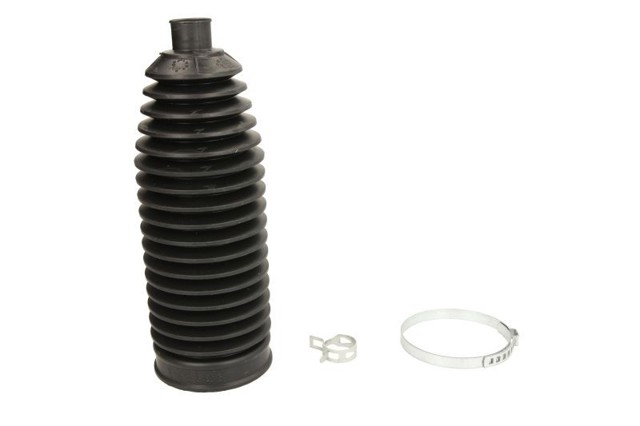 84083 SPIDAN Пыльник рулевой рейки купить в Павлоград