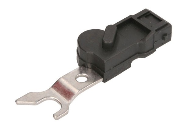 87219 Датчик положения распредвала купить Запорожье