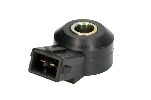 MEAT&DORIA 87369 Датчик детонации в наличии Кривой Рог