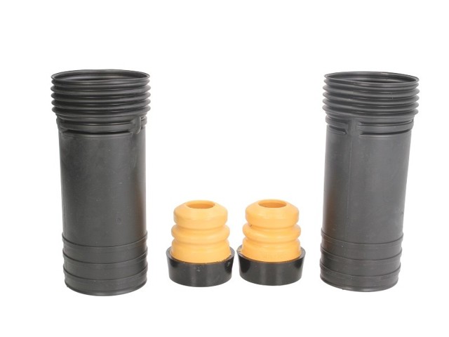 900345 Отбойники задних амортизаторов купить Харьков