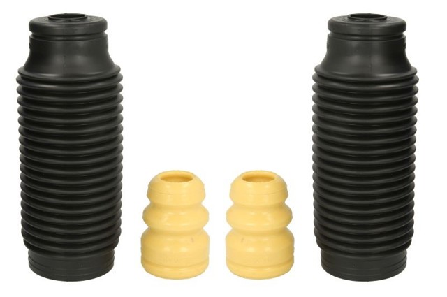 910270 KAYABA Буфер (отбойник) амортизатора переднего купить в Днепр