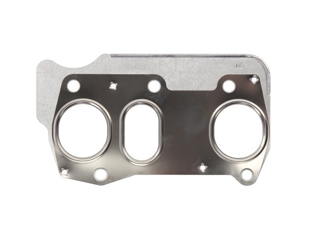 917958 ELRING Прокладка выпускного коллектора левая купить в Тернополь