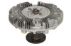 Вискозная муфта AM7009 BORG-WARNER