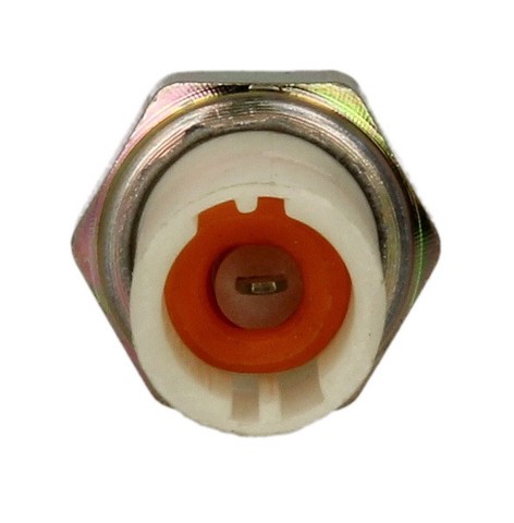 AS2115 Датчик давления масла купить Запорожье