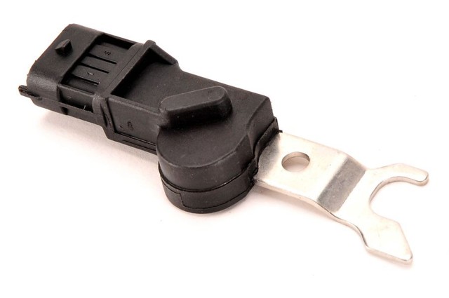 AS4186 Датчик положения распредвала купить Хмельницкий