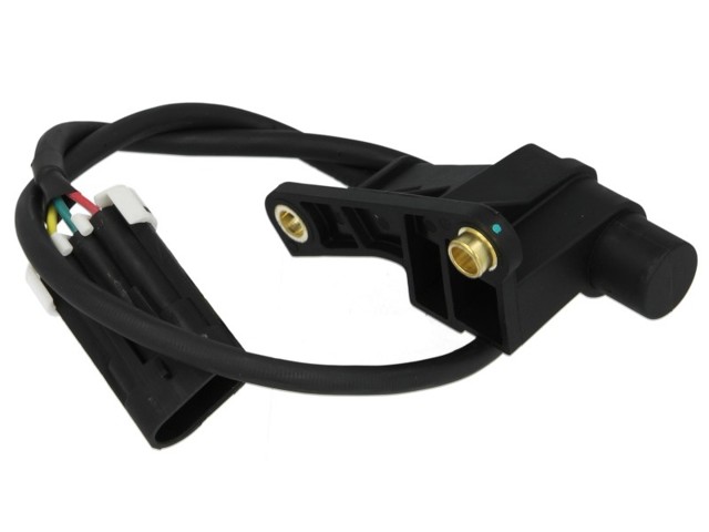 AUTLOG AS4221 Датчик распредвала в наличии Чернигов