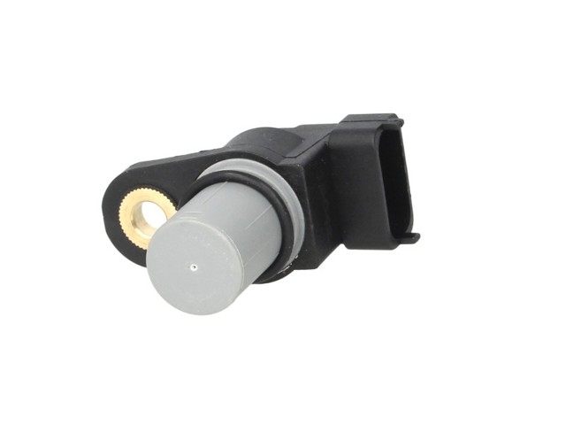 AUTLOG AS4413 Датчик положения распредвала в наличии Каменское