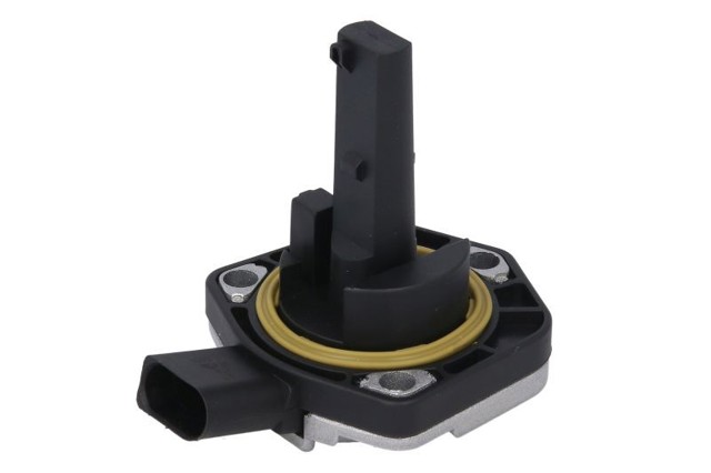 AS4654 AUTLOG Датчик уровня масла купить в Украина