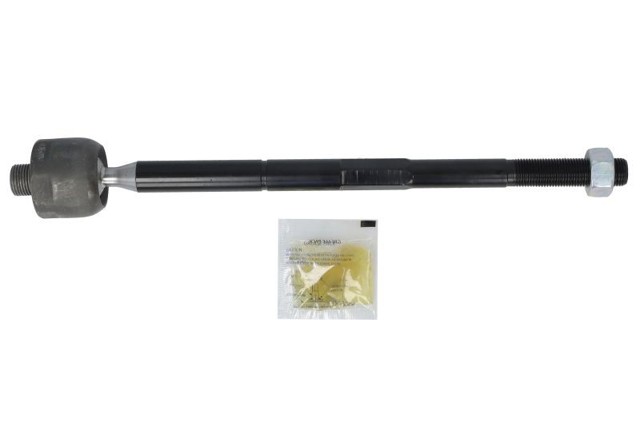 CTR CR0107 Рулевая тяга в наличии Каменское