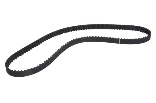 CT840 CONTINENTAL Ремень ГРМ купить в Сумы