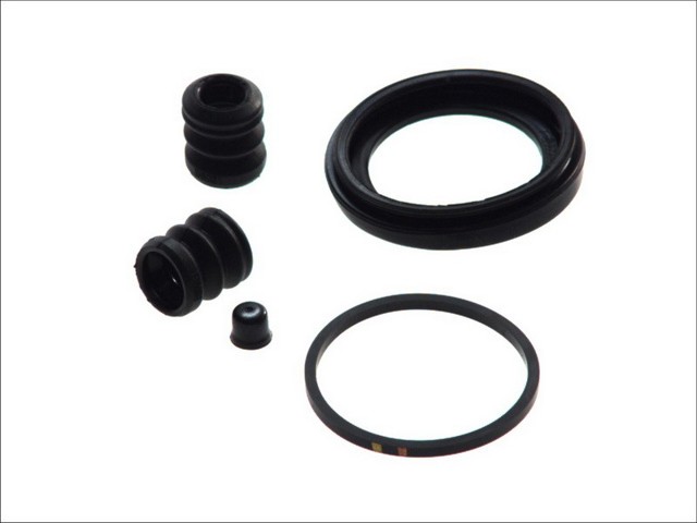 AUTOFREN D4073 Ремкомплект суппорта тормозного переднего в наличии Павлоград