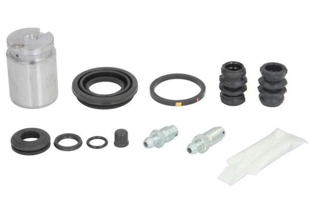 AUTOFREN D41887C Ремкомплект суппорта тормозного заднего в наличии Ирпень