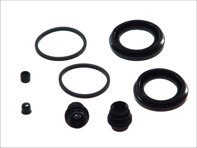 D4624 Ремкомплект переднего суппорта купить Сумы