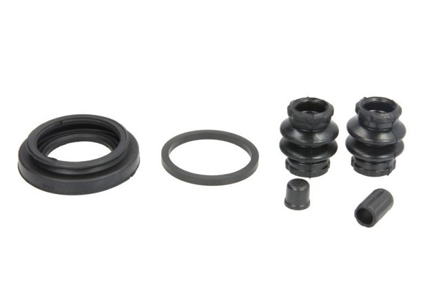 D4943 Ремкомплект суппорта тормозного заднего купить Винница