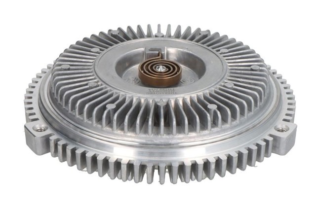 THERMOTEC D5B009TT Вискомуфта вентилятора в наличии Запорожье