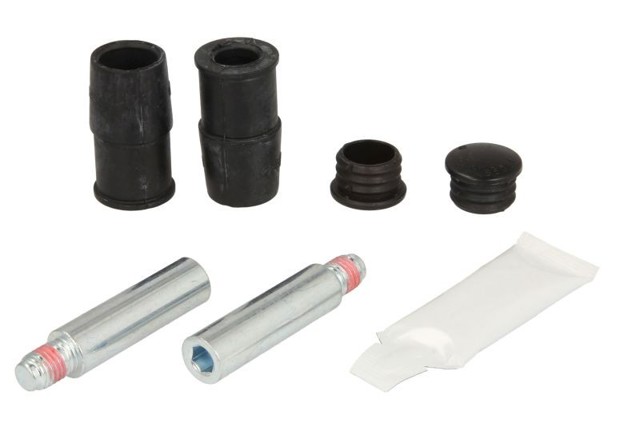 AUTOFREN D7003C Ремкомплект суппорта тормозного переднего в наличии Киев