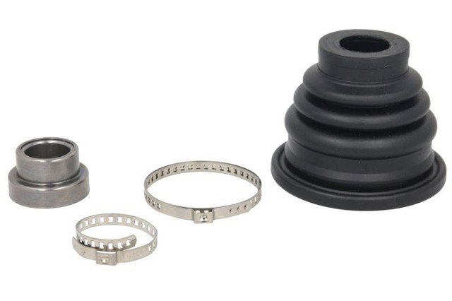 AUTOFREN D8547 Пыльник ШРУСа внутренний в наличии Ирпень