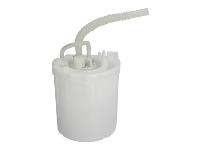 E22041096Z Топливный насос электрический погружной купить Чернигов