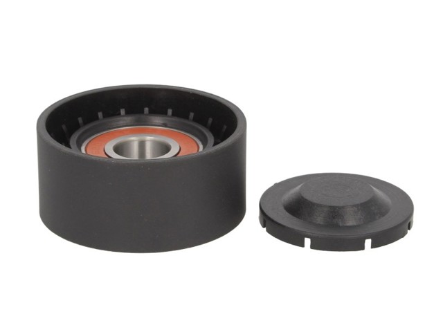 E2R0009BTA BTA Ролик натяжителя приводного ремня купить в Украина