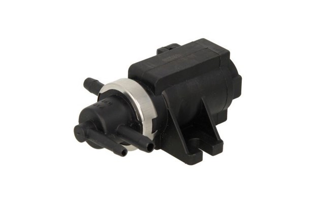 ENT830007 ENGITECH Клапан преобразователь давления наддува (соленоид)  купить в Черновцы