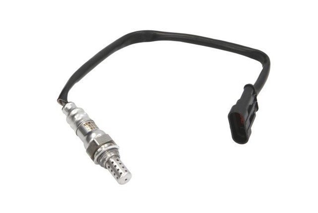 DELPHI ES2023612B1 Датчик кислорода до катализатора в наличии Львов