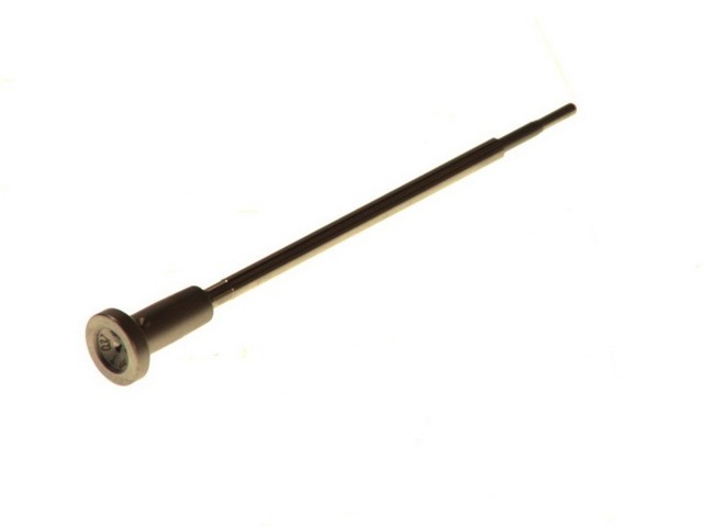 F00VC01024 Клапан форсунки купить Черкассы