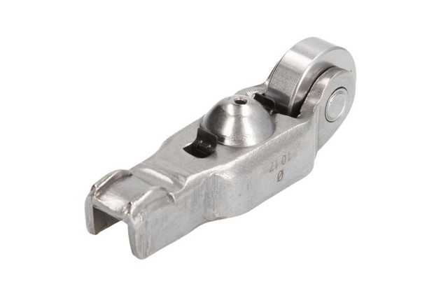 FOL188 AE Коромысло клапана (рокер) купить в Винница